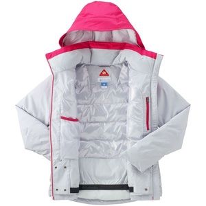 Columbia Snow Dream Jacket